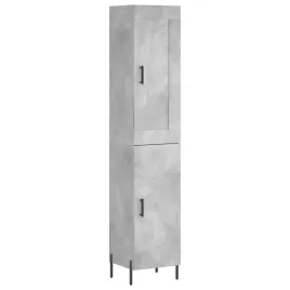 wysoka-szafka-szarosc-betonu-345x34x180-cm