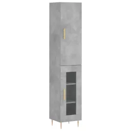 wysoka-szafka-szarosc-betonu-345x34x180-cm