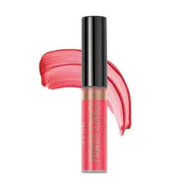 avon-power-stay-szminka-w-plynie-do-10-godzin-worth-the-hype