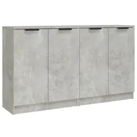 komody-2-szt-szarosc-betonu-60x30x70-cm