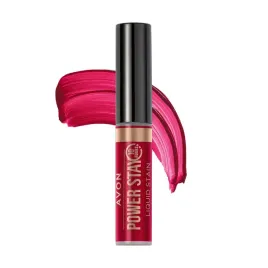 avon-power-stay-szminka-w-plynie-do-10-godzin-stay-the-night