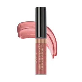 avon-power-stay-szminka-w-plynie-do-10-godzin-she-s-a-natural