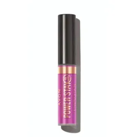 avon-power-stay-szminka-w-plynie-do-10-godzin-be-mine