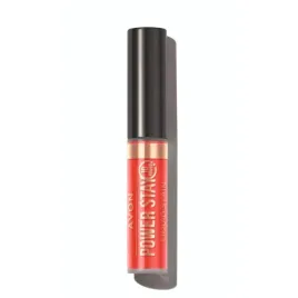 avon-power-stay-szminka-w-plynie-do-10-godzin-bold-romance