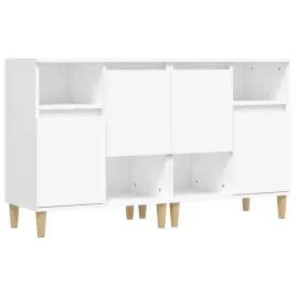 komody-2-szt-biale-60x35x70-cm-material-drewnopochodny