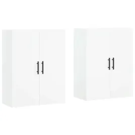 szafki-wiszace-biale-2-szt-695x34x90-cm