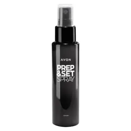 avon-mark-prep-set-utrwalajacy-spray-do-makijazu-i-baza-pod-podklad-125ml
