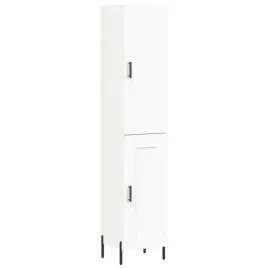 wysoka-szafka-biala-345x34x180-cm-material-drewnopochodny