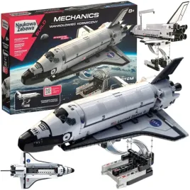zestaw-konstrukcyjny-wahadlowiec-kosmiczny-laboratorium-mechaniki-220-el