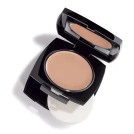 avon-true-kremowo-pudrowy-podklad-w-kompakcie-ivory