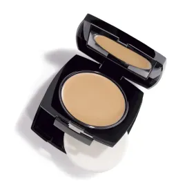 avon-true-kremowo-pudrowy-podklad-w-kompakcie-nude