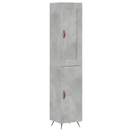 wysoka-szafka-szarosc-betonu-345x34x180-cm