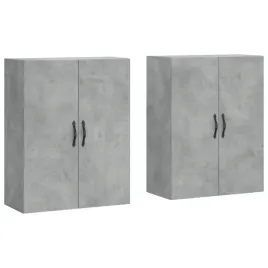 wiszace-szafki-2-szt-szarosc-betonu-material-drewnopochodny