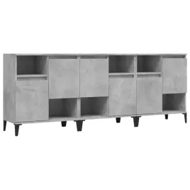 komody-3-szt-szarosc-betonu-60x35x70-cm