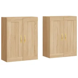 wiszace-szafki-2-szt-dab-sonoma-material-drewnopochodny