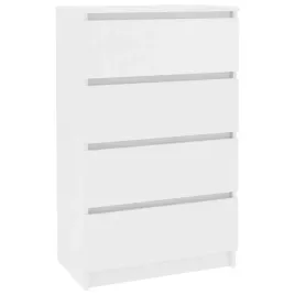 komoda-biala-60x35x985-cm-material-drewnopochodny