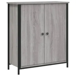 szafka-szary-dab-sonoma-70x30x80-cm-material-drewnopochodny