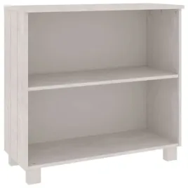 szafka-hamar-biala-85x35x80-cm-lite-drewno-sosnowe
