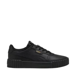 buty-damskie-puma-carina-3-0-czarne