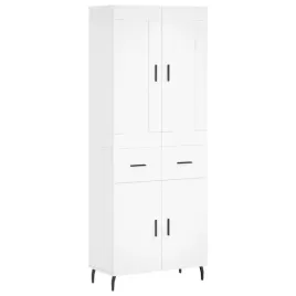 witrynka-biala-695x34x180-cm-material-drewnopochodny