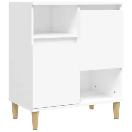 komoda-biala-60x35x70-cm-material-drewnopochodny