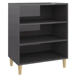 szafka-na-wysoki-polysk-szara-57x35x70-cm-plyta-wiorowa