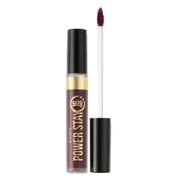 avon-power-stay-matowa-szminka-w-plynie-16-godzin-power-on-plum