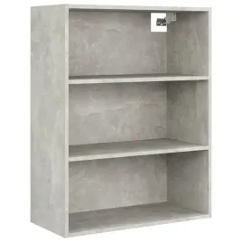 szafka-wiszaca-betonowa-szarosc-695x325x90-cm