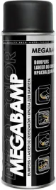 lakier-farba-do-zderzakow-plastikowych-pp-abs-czarny