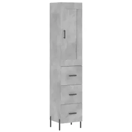 wysoka-szafka-szarosc-betonu-345x34x180-cm