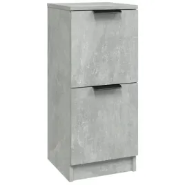 szafka-szarosc-betonu-30x30x70-cm-material-drewnopochodny