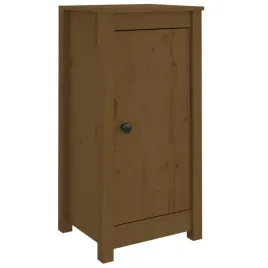 szafki-2-szt-miodowy-braz-40x35x80-cm-lite-drewno-sosnowe