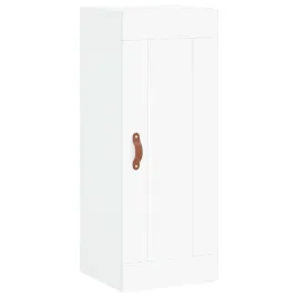 szafka-wiszaca-biala-345x34x90-cm-material-drewnopochodny