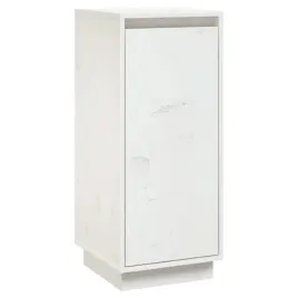 szafka-biala-315-x-34-x-75-cm-lite-drewno-sosnowe