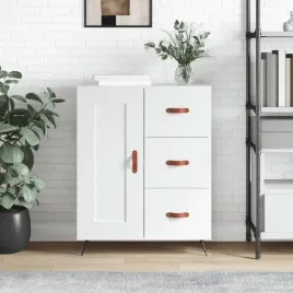 szafka-biala-695x34x90-cm-material-drewnopochodny
