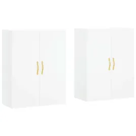 szafki-wiszace-biale-2-szt-695x34x90-cm