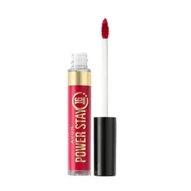 avon-power-stay-matowa-szminka-w-plynie-16-godzin-resilient-red