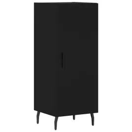 szafka-czarna-345x34x90-cm-material-drewnopochodny