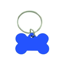 identyfikator-adresowka-grawer-kosc-zawieszka-imiennik-identyfikator