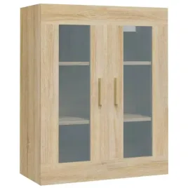 szafka-wiszaca-dab-sonoma-695x34x90-cm