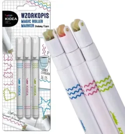 wzorkopis-3-kolory-magiczne-markery-kidea-90969