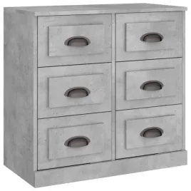 szafka-szarosc-betonu-70x355x675cm-material-drewnopochodny