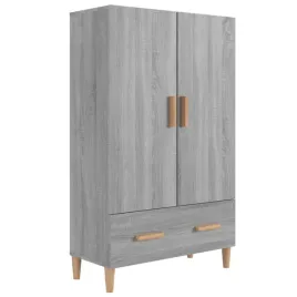 szafka-szary-dab-sonoma-70x31x115-cm-material-drewnopochodny