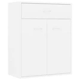 szafka-biala-60-x-30-x-75-cm-plyta-wiorowa