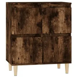 komoda-przydymiony-dab-60x35x70-cm-material-drewnopochodny