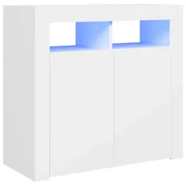 szafka-z-oswietleniem-led-biala-80-x-35-x-75-cm