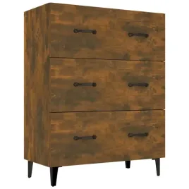szafka-przydymiony-dab-695x34x90-cm-material-drewnopochodny
