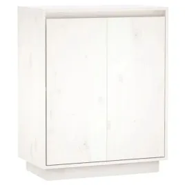 szafka-biala-60x34x75-cm-lite-drewno-sosnowe