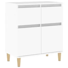 komoda-biala-60x35x70-cm-material-drewnopochodny