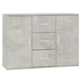 szafka-szarosc-betonu-91x295x65-cm-material-drewnopochodny